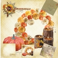 Autumn Glory