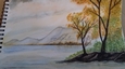 Autumn in the Lake District