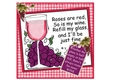 Refill My Glass