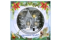 Christmas Midnight Mass