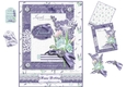 Lovely Lavender