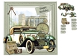 Vintage Sportscar2