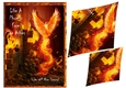 Phoenix Rising