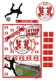 Leyton Orient FC
