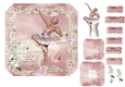 Swan Lake Ballet Dancer2