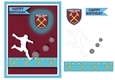 Football West Ham2