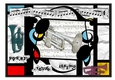 Music From The Silver Section