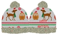 Christmas Hat