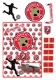 Football Walsall FC