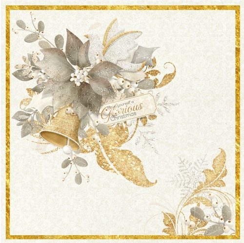 Golden Wishes