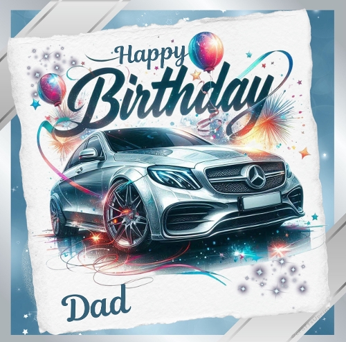 cup1389843_72114 - Birthday Dream