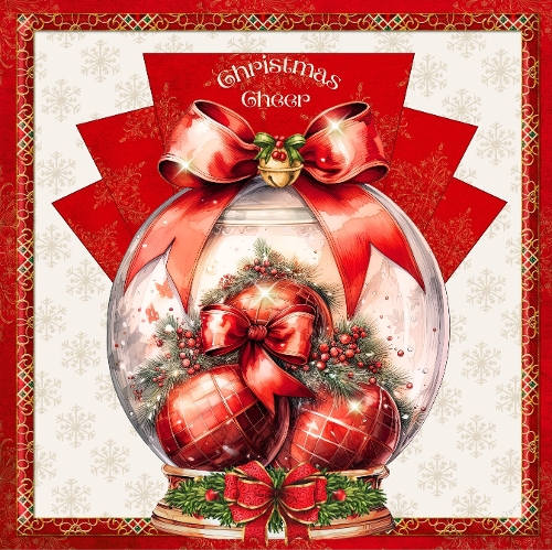 Christmas Cheer