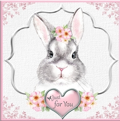 For You
