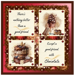 Chocolate