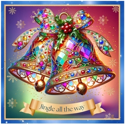 Jingle All The Way