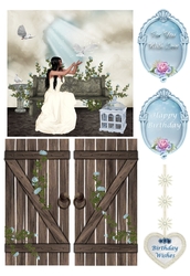 Secret Garden