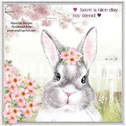Have A Nice Day