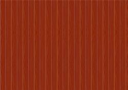 Dark Wood Effect Paper Matches Cup361380_68