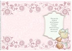 Girl's Best Friend Insert for Cup418667_68