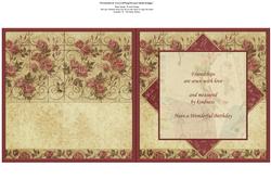 Vintage Seamstress Insert for Cup443173_68