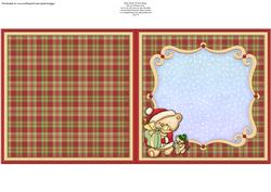 Christmas Insert We Have a Lot to Do for Cup475596_68