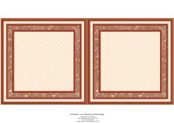 Guitar Rock Insert for Cup520212_68 Boy's Birthday