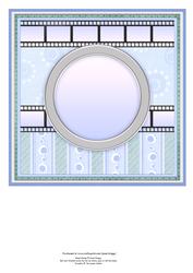 Blank Insert for Photographer Ted on Cup534835_68