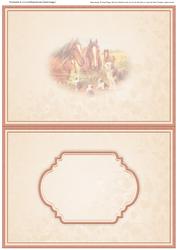 Insert for Meet the Family on Cup547985_68