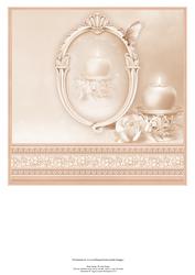 Sympathy Those We Love Insert for Cup615814_68