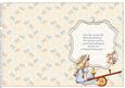 Seesaw Fun Insert to Match Cup354204_68