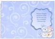Singing Snowmen Christmas Insert Matches Cup361348_68