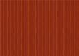Dark Wood Effect Paper Matches Cup361380_68