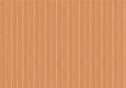 Light Wood Effect Paper Matches Cup365557_68