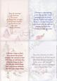 Christmas Verses Inserts 2, for Cup370067_68