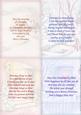 Christmas Verses Inserts 3, for Cup371673_68