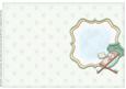 Henrys Hazy Days Insert to Match Cup373029_68