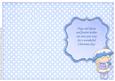 Izzys Snowy Umbrella Insert Matches Cup376214_68
