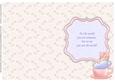 My Cup of Tea Insert to Match Cup381495_68