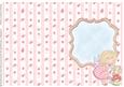 Fairy & Bear with Ages Birthday Insert for Cup402295_68