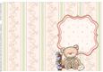 Special Note from Bear Insert for Cup403908_68