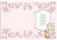 Girl's Best Friend Insert for Cup418667_68