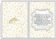 First Holy Communion Girl & Bible Insert for Cup425408_68
