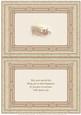 Vintage Canal Barge Insert for Cup428316_68