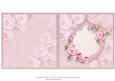Lady in Flower Garden Insert for Cup429739_68