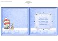 Hold My Hand Christmas Insert for Cup437618_68