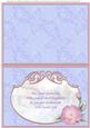 Vintage Cottage Garden Insert for Cup437758_68