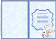 Christmas Cheer Blue Insert for Cup443991_68