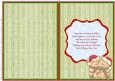 All Wrapped Up A5 Christmas Insert for Cup444596_68