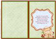 Christmas Treats Insert for Cup446390_68