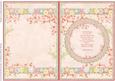 New Baby Girl Insert for Cup484905_68 Vintage Baby Girl